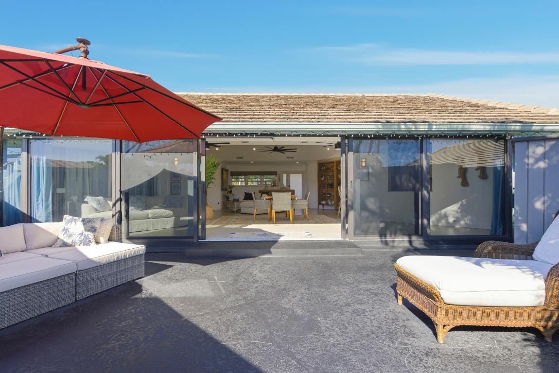 1127 E Seminole #24b Jupiter, FL 33477