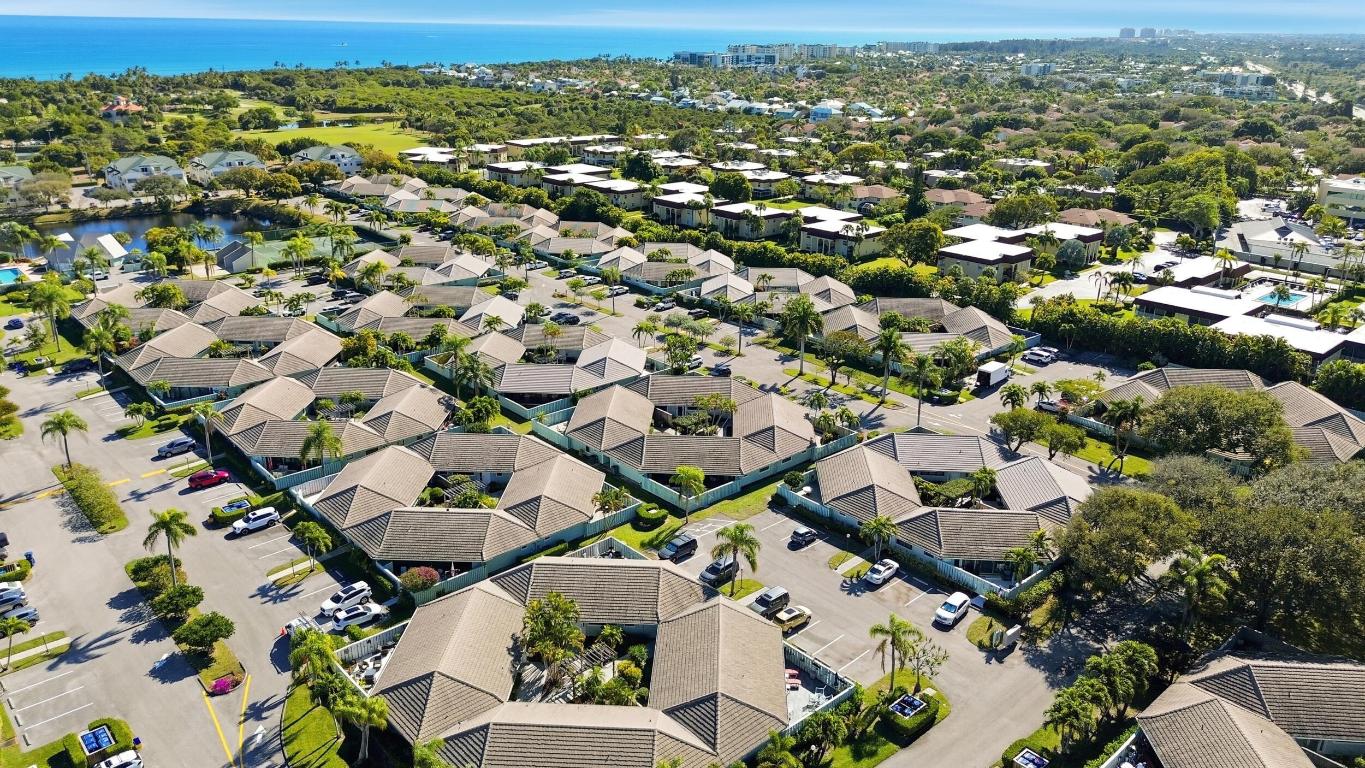 1127 E Seminole #24b Jupiter, FL 33477