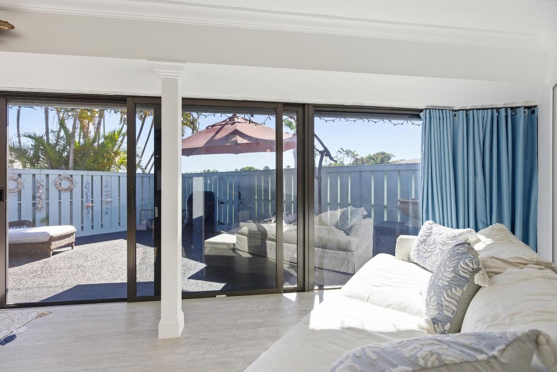 1127 E Seminole #24b Jupiter, FL 33477