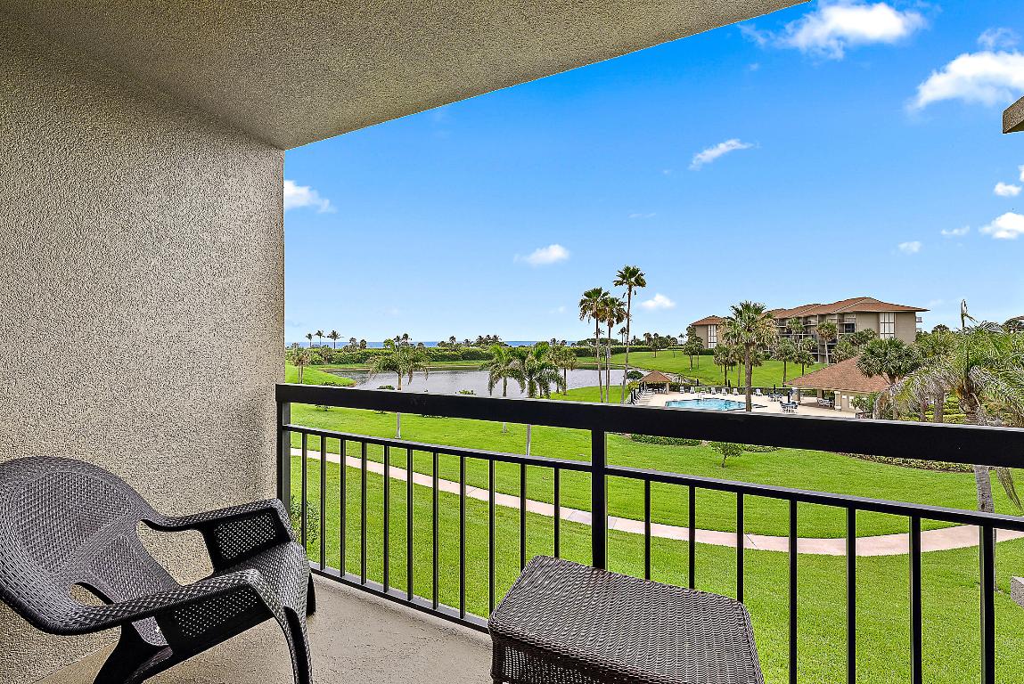301 S Seas #305 Jupiter, FL 33477