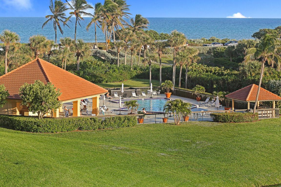 301 S Seas #305 Jupiter, FL 33477