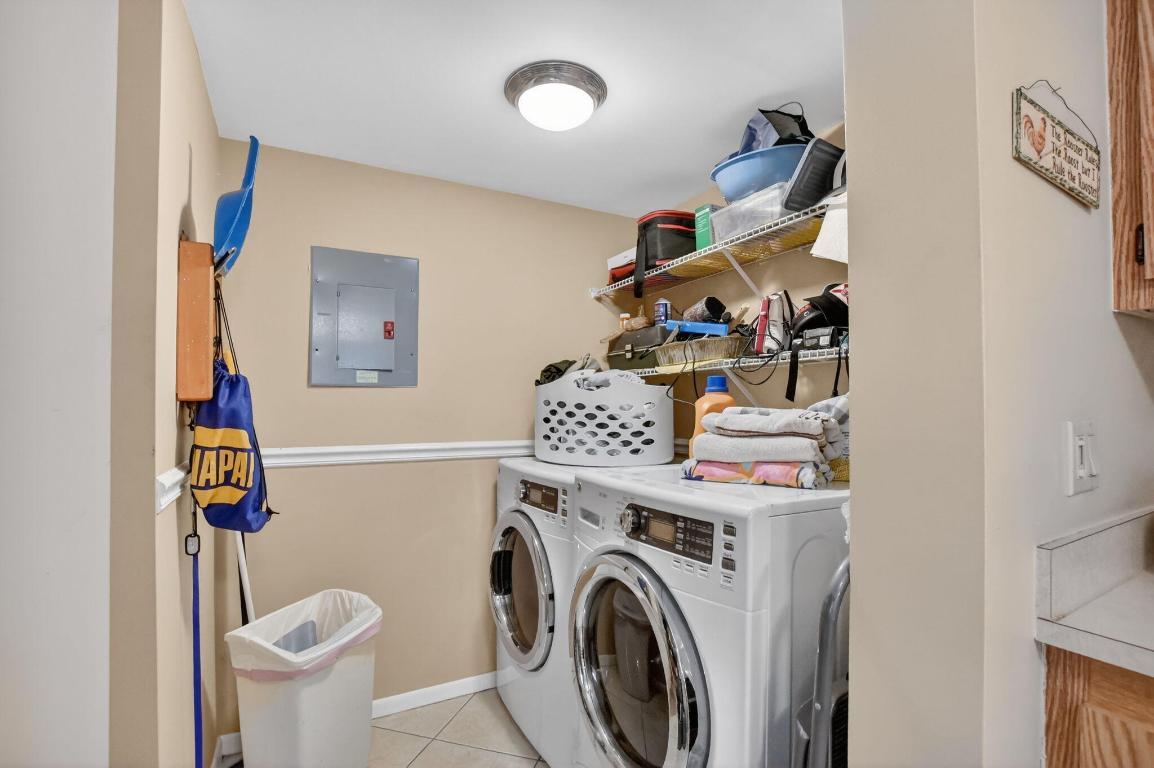 13791 Oneida #C2 Delray Beach, FL 33446