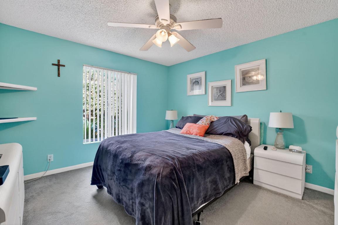 13791 Oneida #C2 Delray Beach, FL 33446