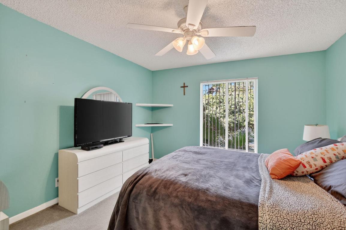 13791 Oneida #C2 Delray Beach, FL 33446