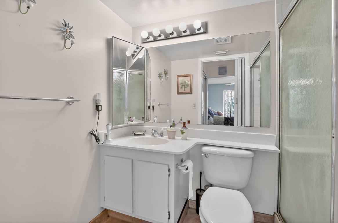 13791 Oneida #C2 Delray Beach, FL 33446