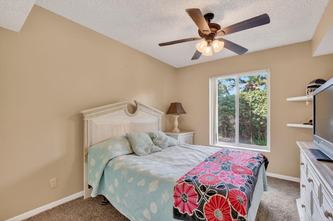 13791 Oneida #C2 Delray Beach, FL 33446