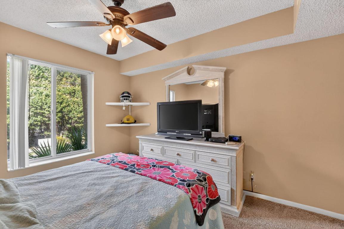 13791 Oneida #C2 Delray Beach, FL 33446