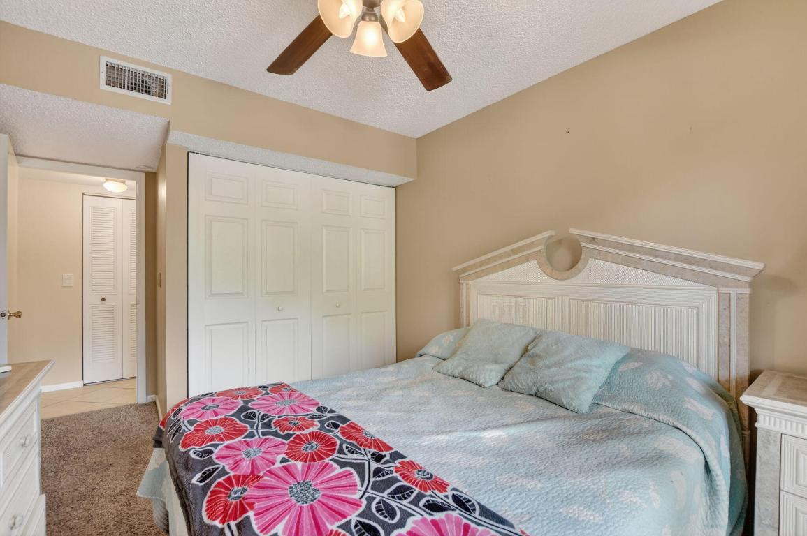 13791 Oneida #C2 Delray Beach, FL 33446