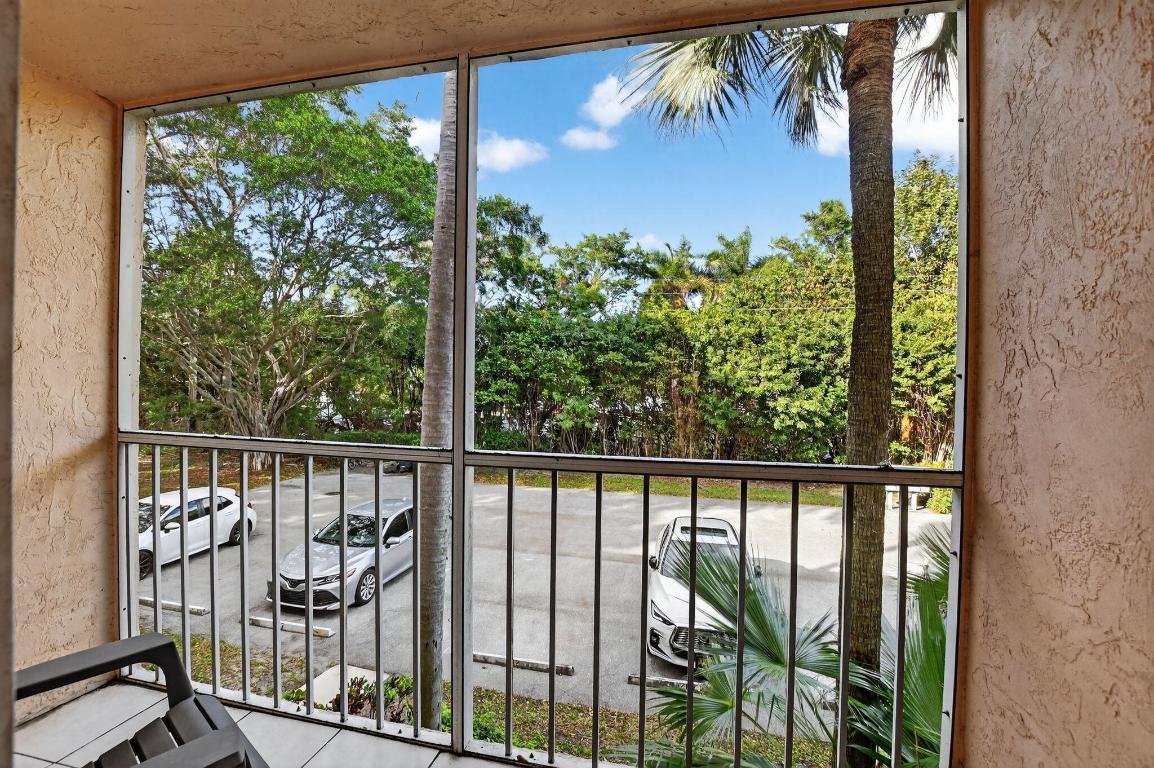 13791 Oneida #C2 Delray Beach, FL 33446
