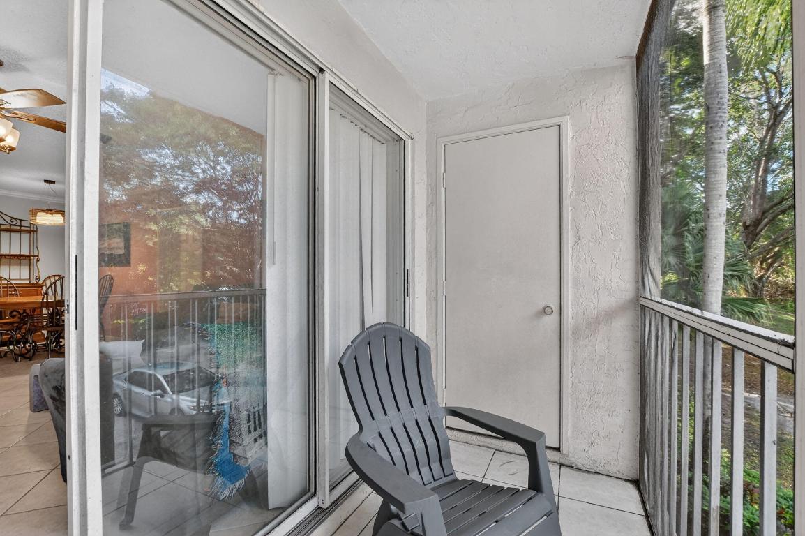 13791 Oneida #C2 Delray Beach, FL 33446