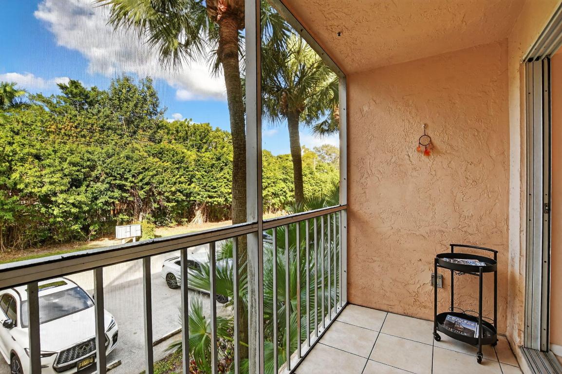 13791 Oneida #C2 Delray Beach, FL 33446
