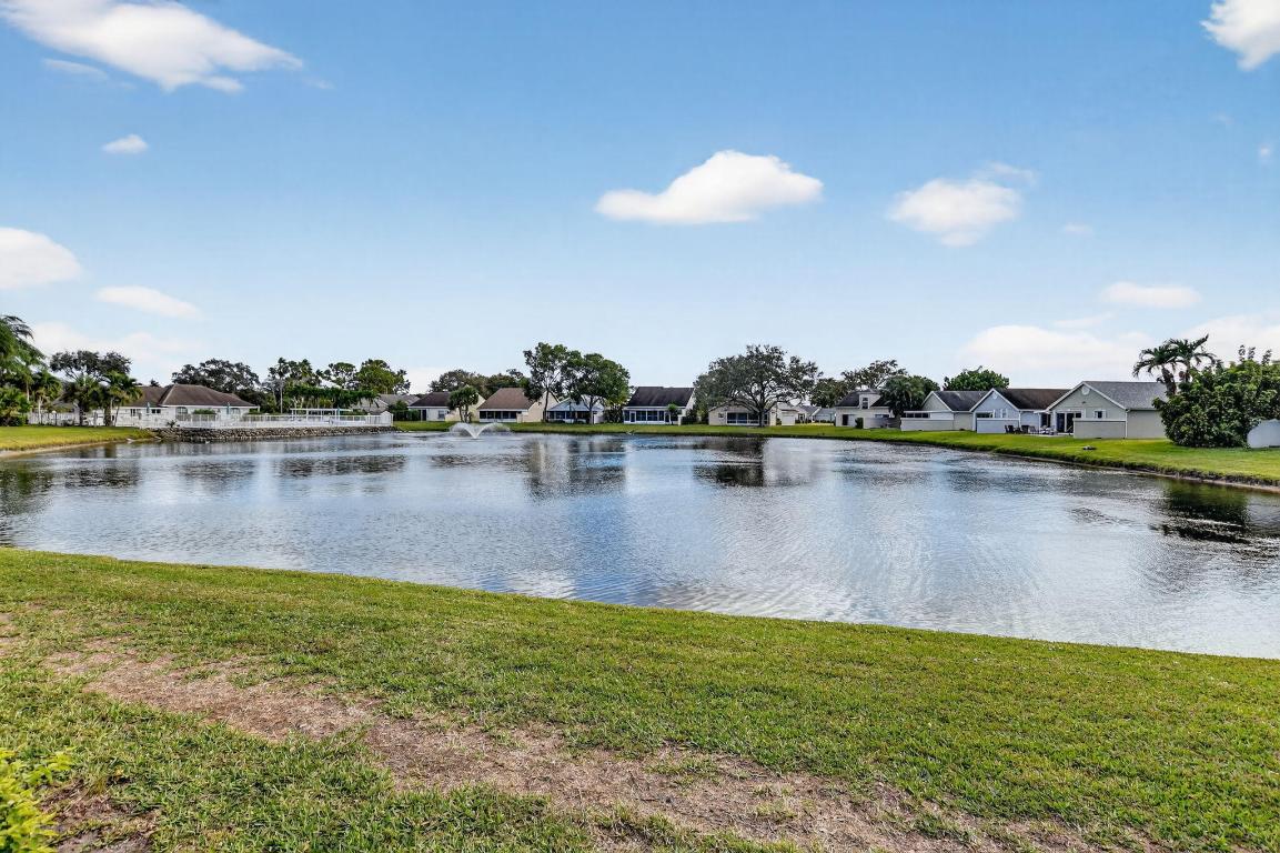 13791 Oneida #C2 Delray Beach, FL 33446