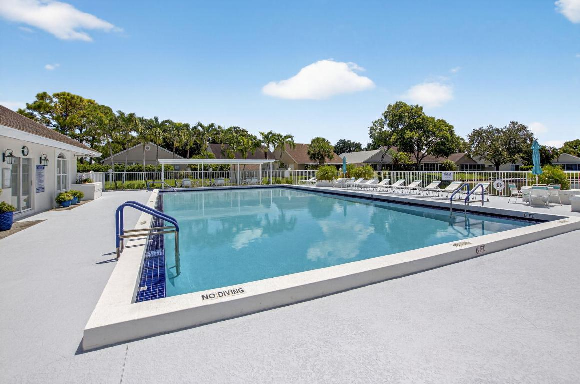 13791 Oneida #C2 Delray Beach, FL 33446