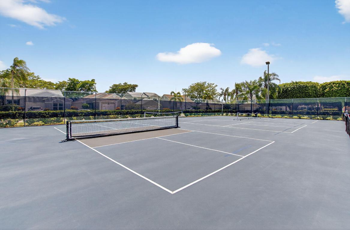 13791 Oneida #C2 Delray Beach, FL 33446