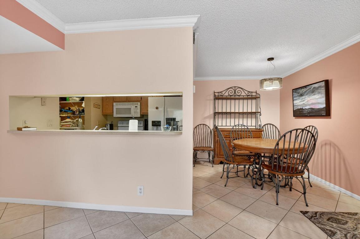 13791 Oneida #C2 Delray Beach, FL 33446