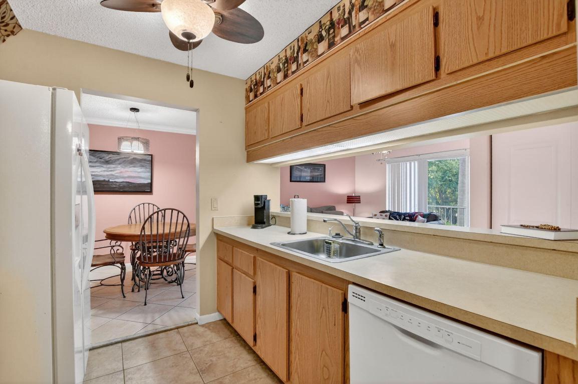 13791 Oneida #C2 Delray Beach, FL 33446