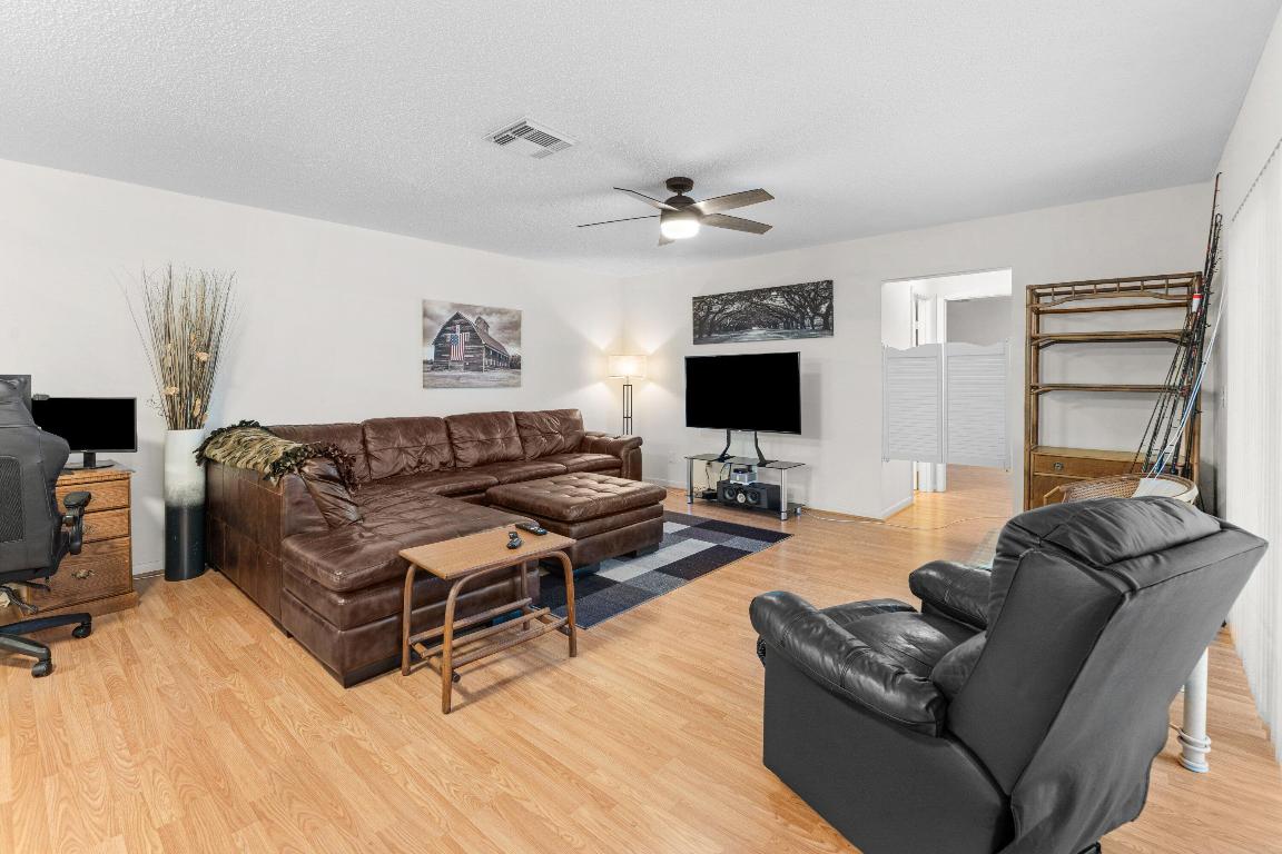 114 Bent Arrow #C Jupiter, FL 33458