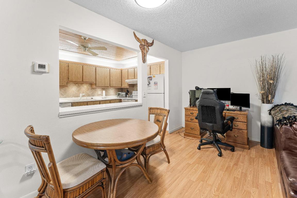 114 Bent Arrow #C Jupiter, FL 33458