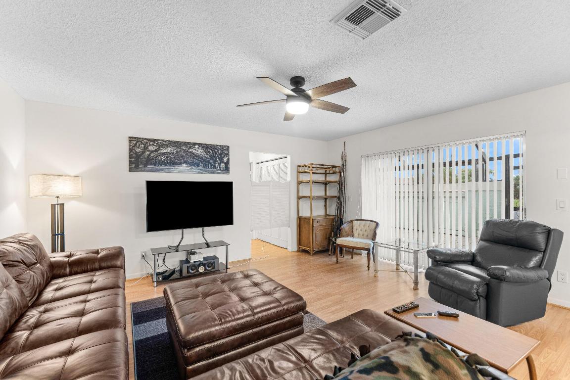 114 Bent Arrow #C Jupiter, FL 33458