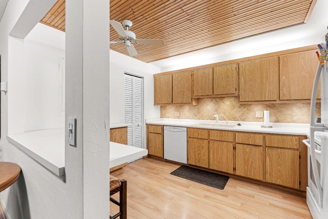 114 Bent Arrow #C Jupiter, FL 33458