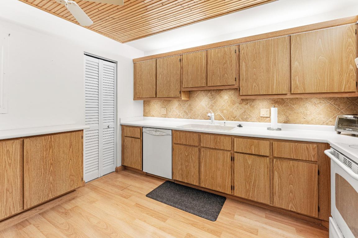 114 Bent Arrow #C Jupiter, FL 33458