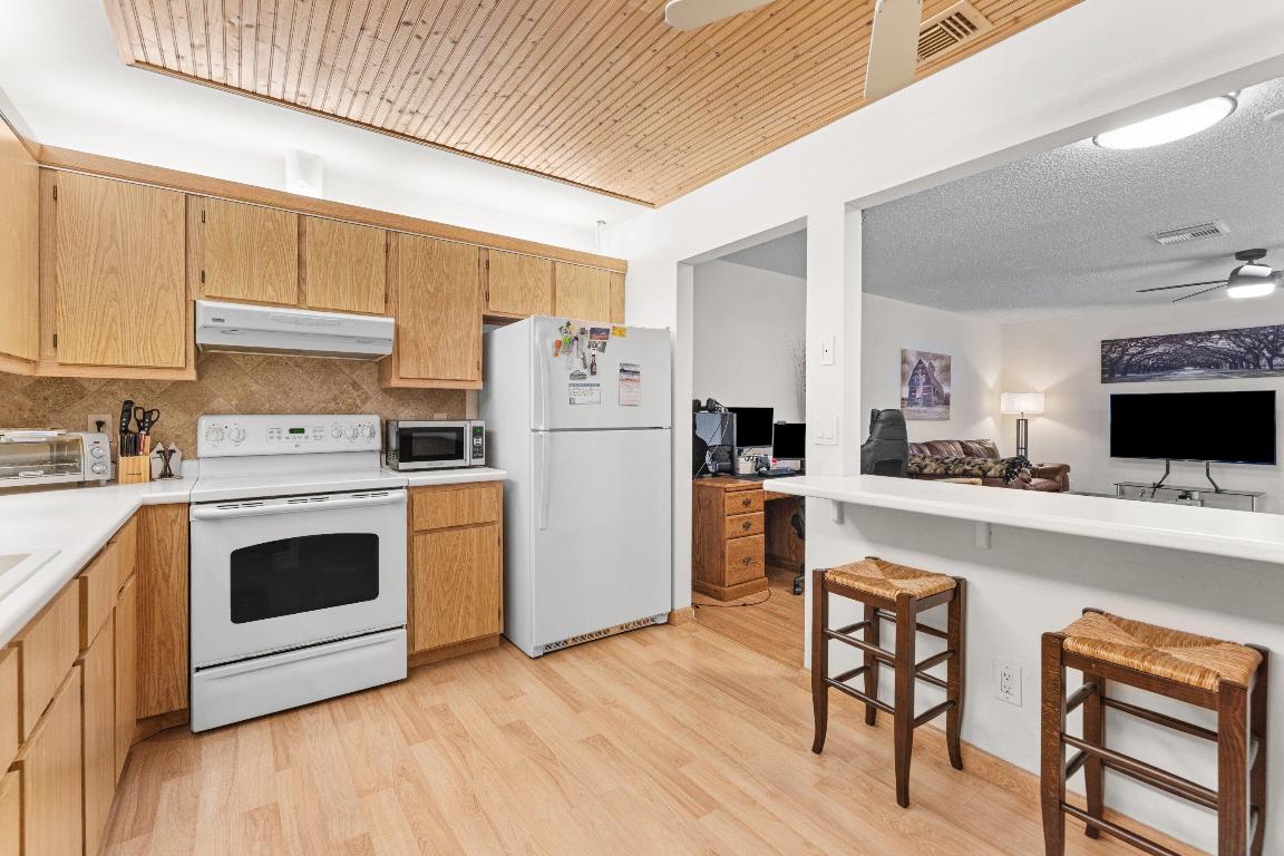 114 Bent Arrow #C Jupiter, FL 33458