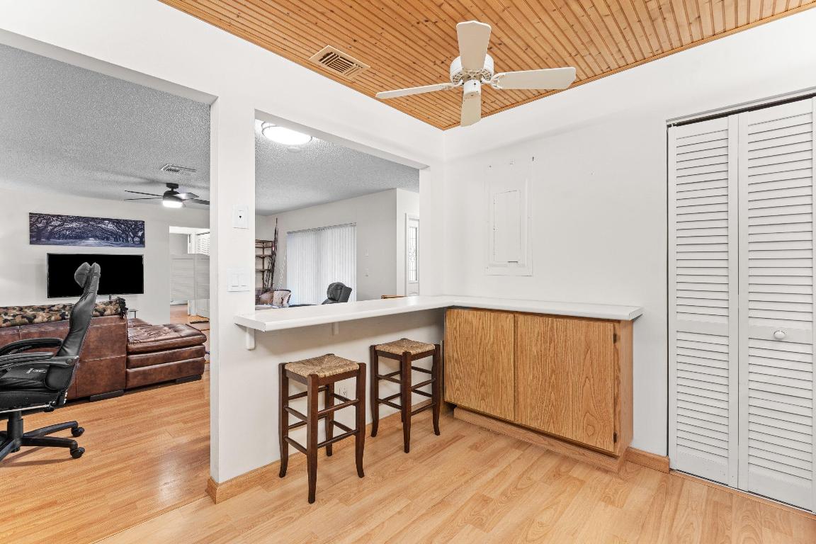 114 Bent Arrow #C Jupiter, FL 33458