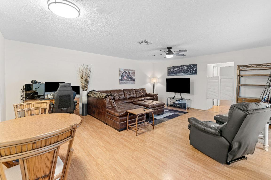 114 Bent Arrow #C Jupiter, FL 33458