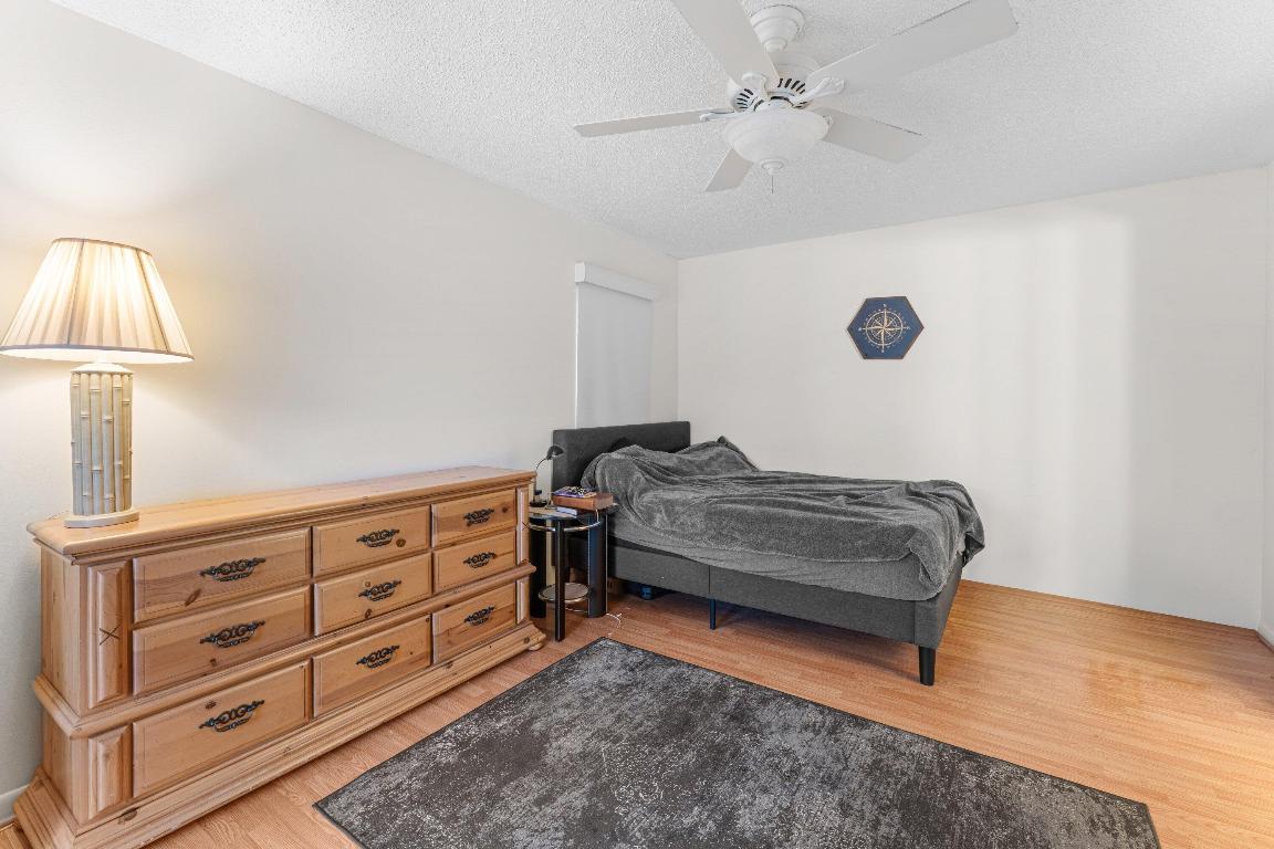 114 Bent Arrow #C Jupiter, FL 33458