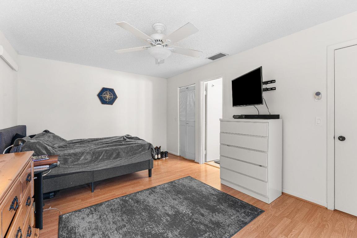 114 Bent Arrow #C Jupiter, FL 33458