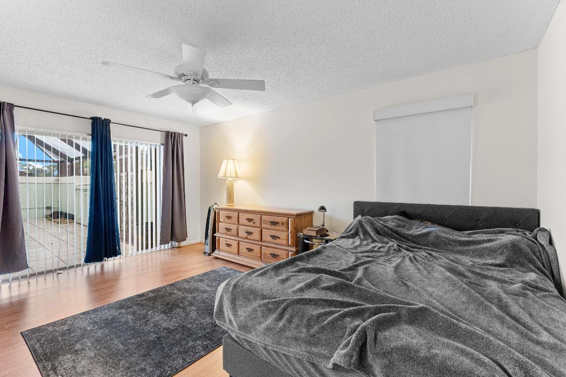 114 Bent Arrow #C Jupiter, FL 33458