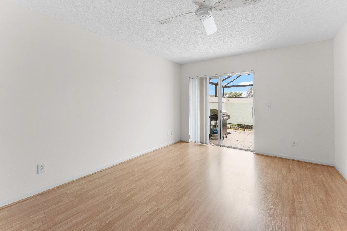 114 Bent Arrow #C Jupiter, FL 33458