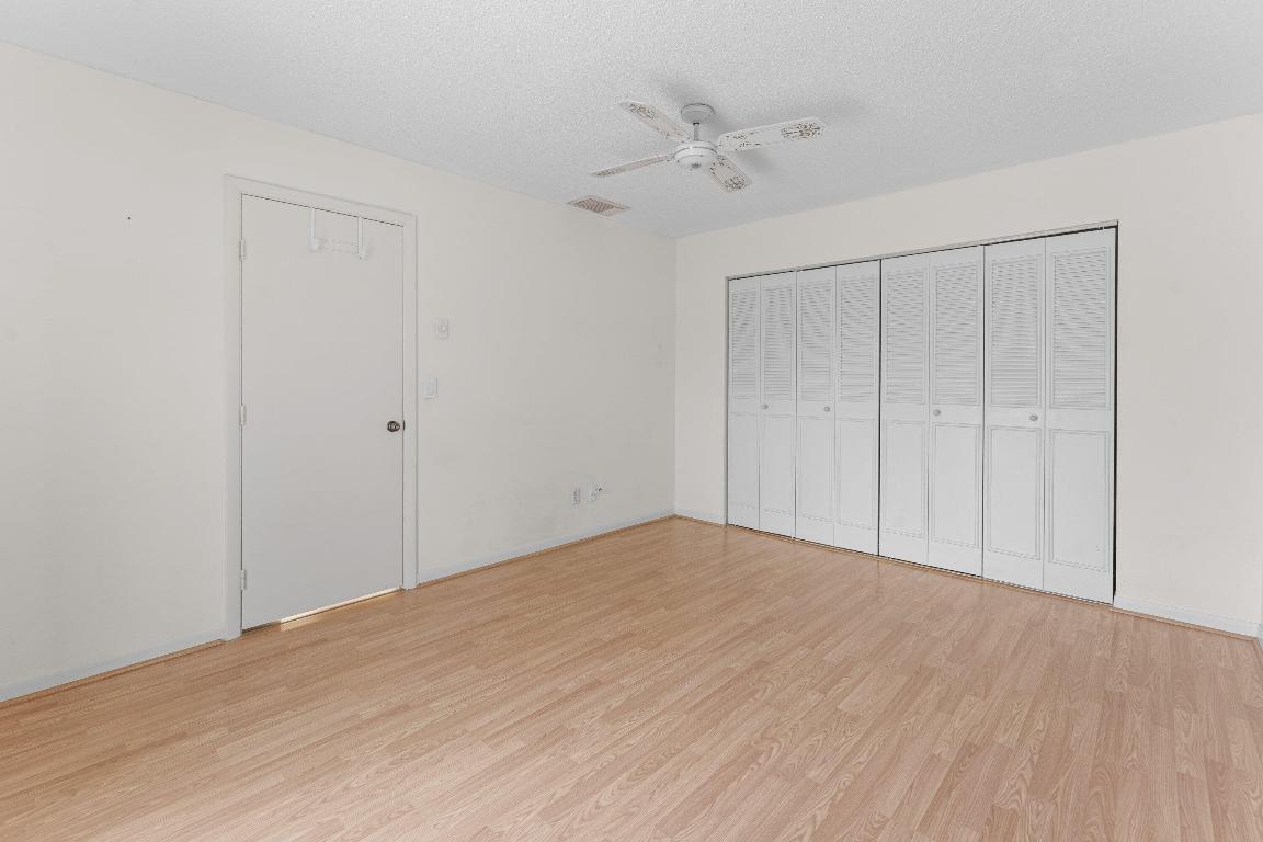 114 Bent Arrow #C Jupiter, FL 33458