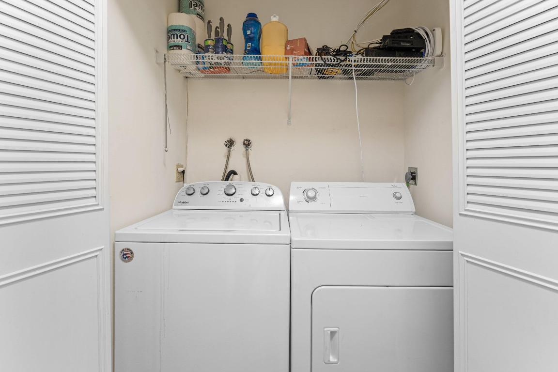 114 Bent Arrow #C Jupiter, FL 33458