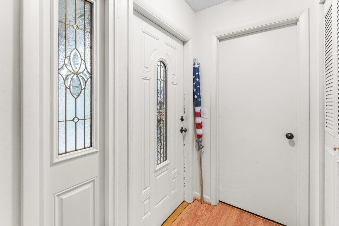 114 Bent Arrow #C Jupiter, FL 33458