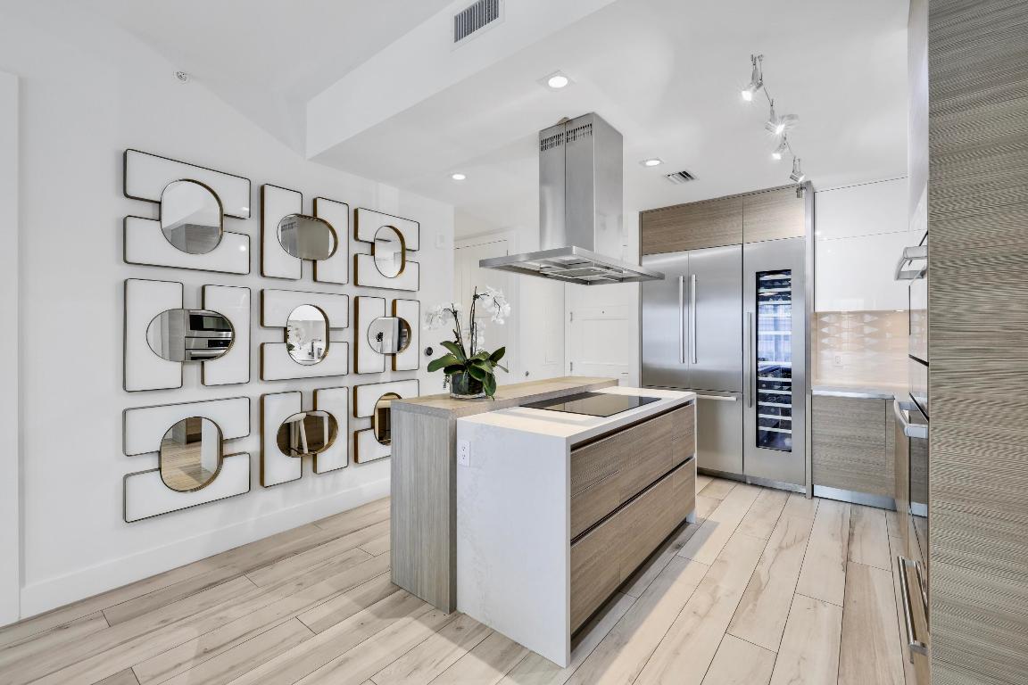 155 E Boca Raton #413