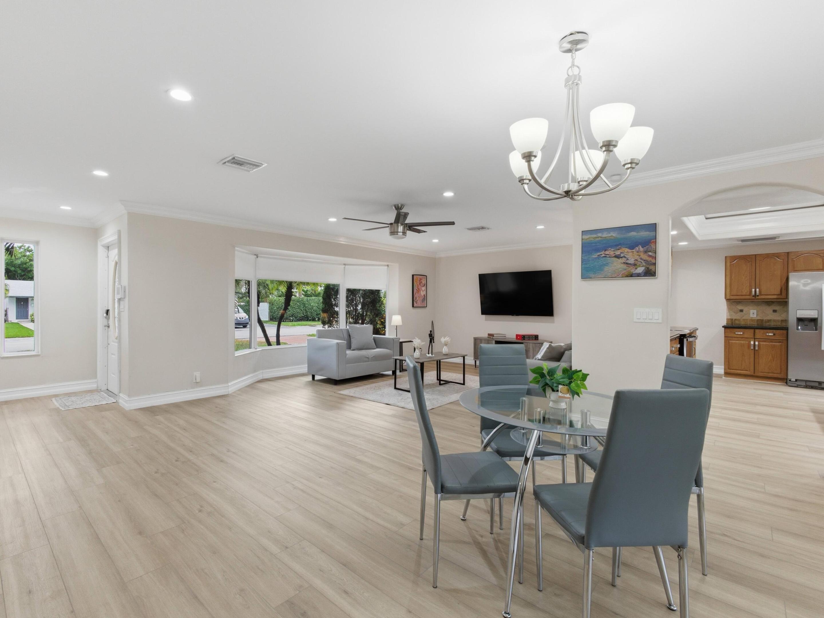 1921 NE 28th Lighthouse Point, FL 33064