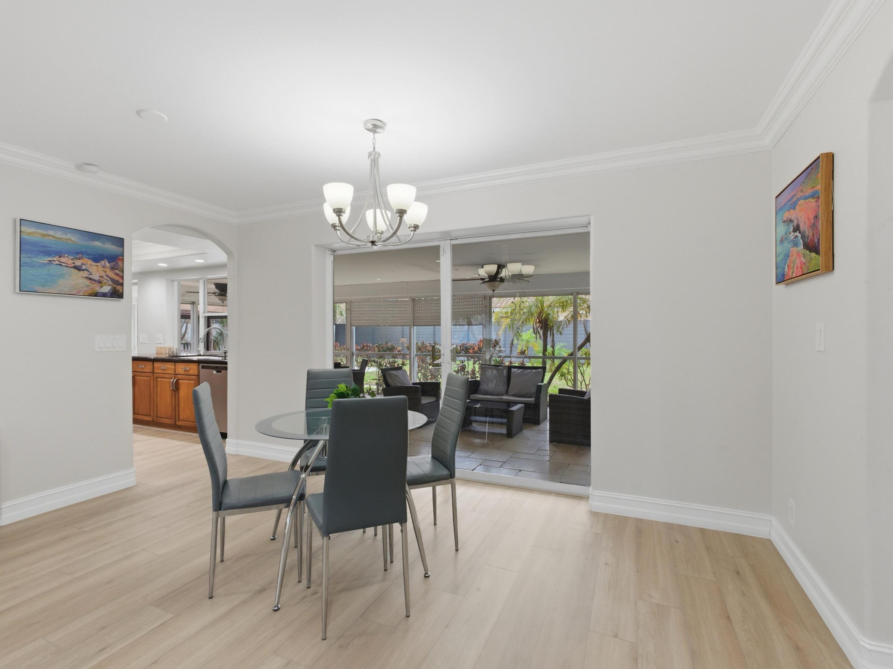 1921 NE 28th Lighthouse Point, FL 33064