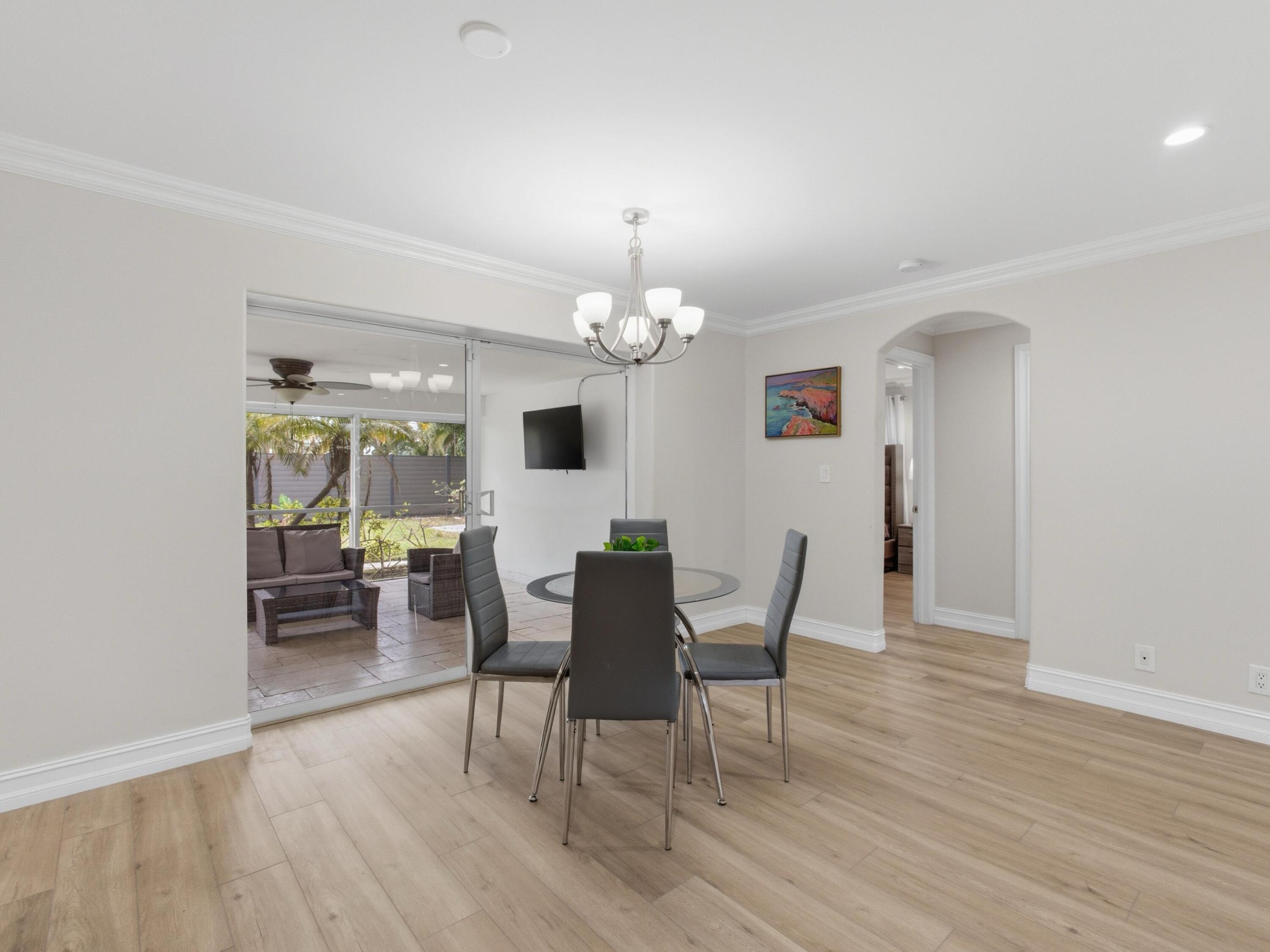 1921 NE 28th Lighthouse Point, FL 33064