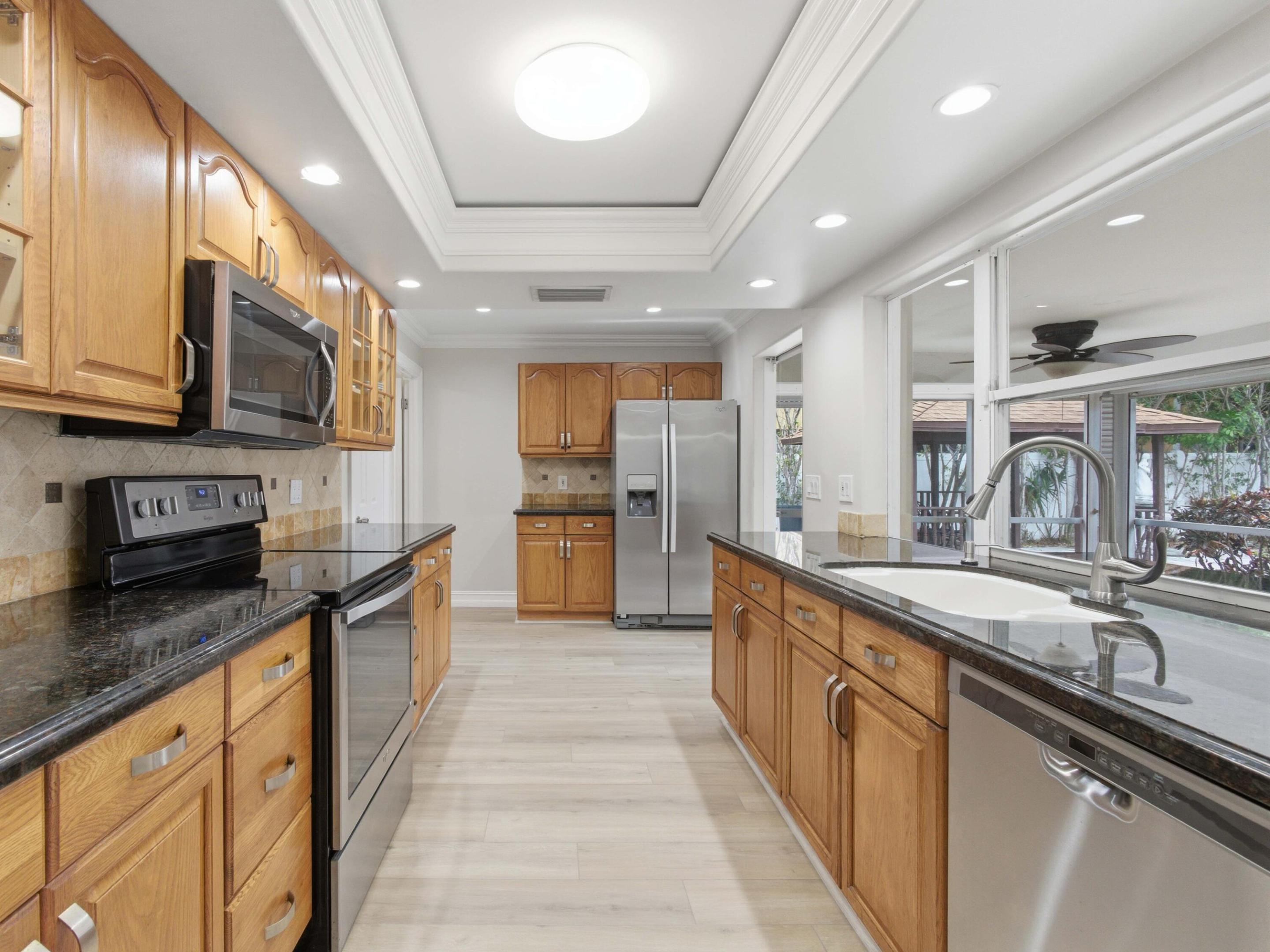 1921 NE 28th Lighthouse Point, FL 33064