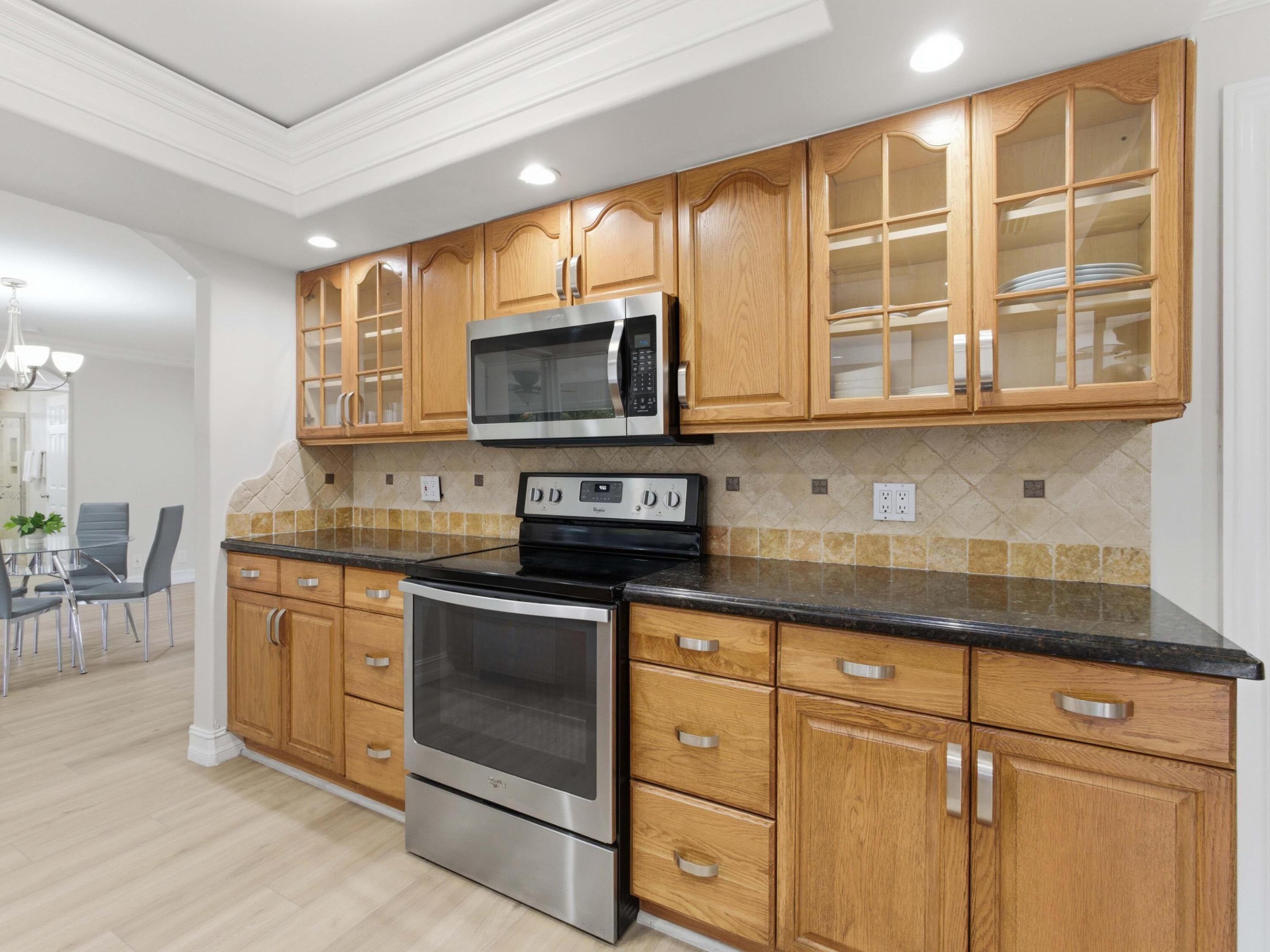 1921 NE 28th Lighthouse Point, FL 33064