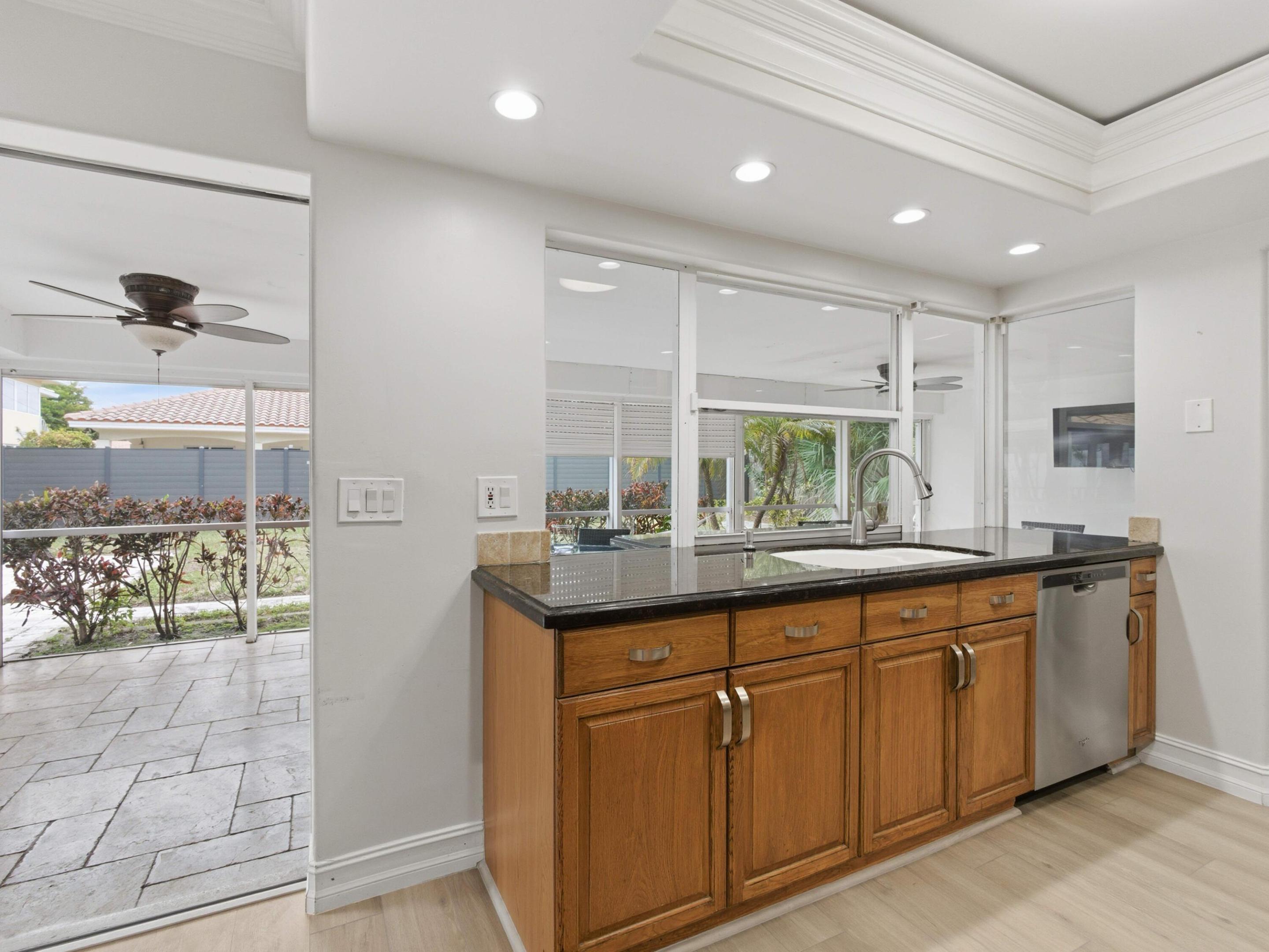 1921 NE 28th Lighthouse Point, FL 33064