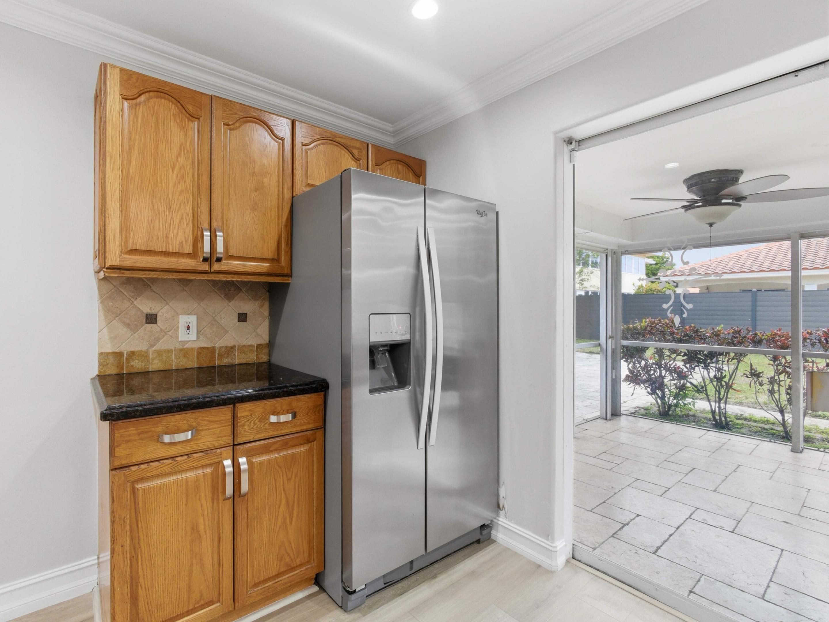 1921 NE 28th Lighthouse Point, FL 33064