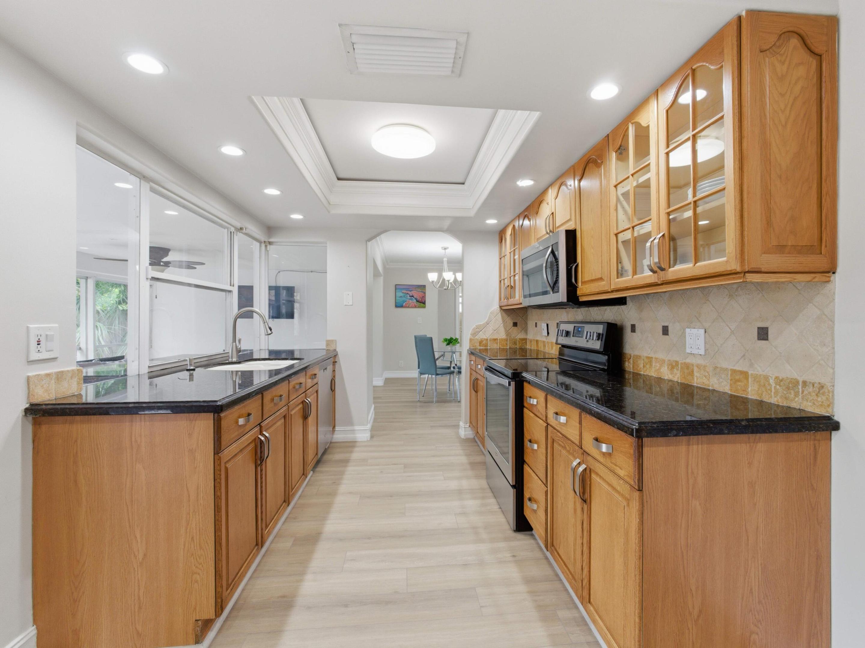 1921 NE 28th Lighthouse Point, FL 33064