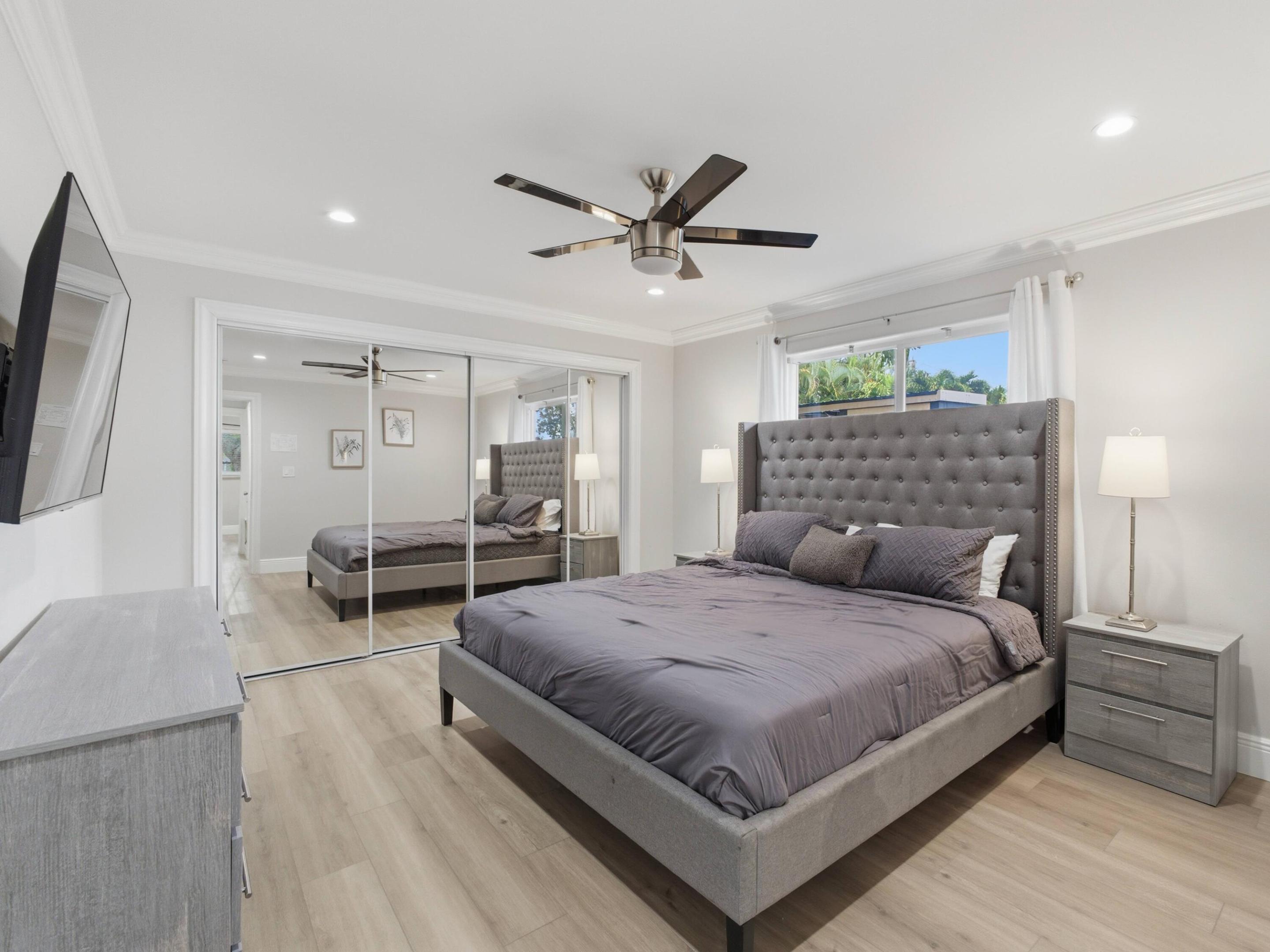 1921 NE 28th Lighthouse Point, FL 33064