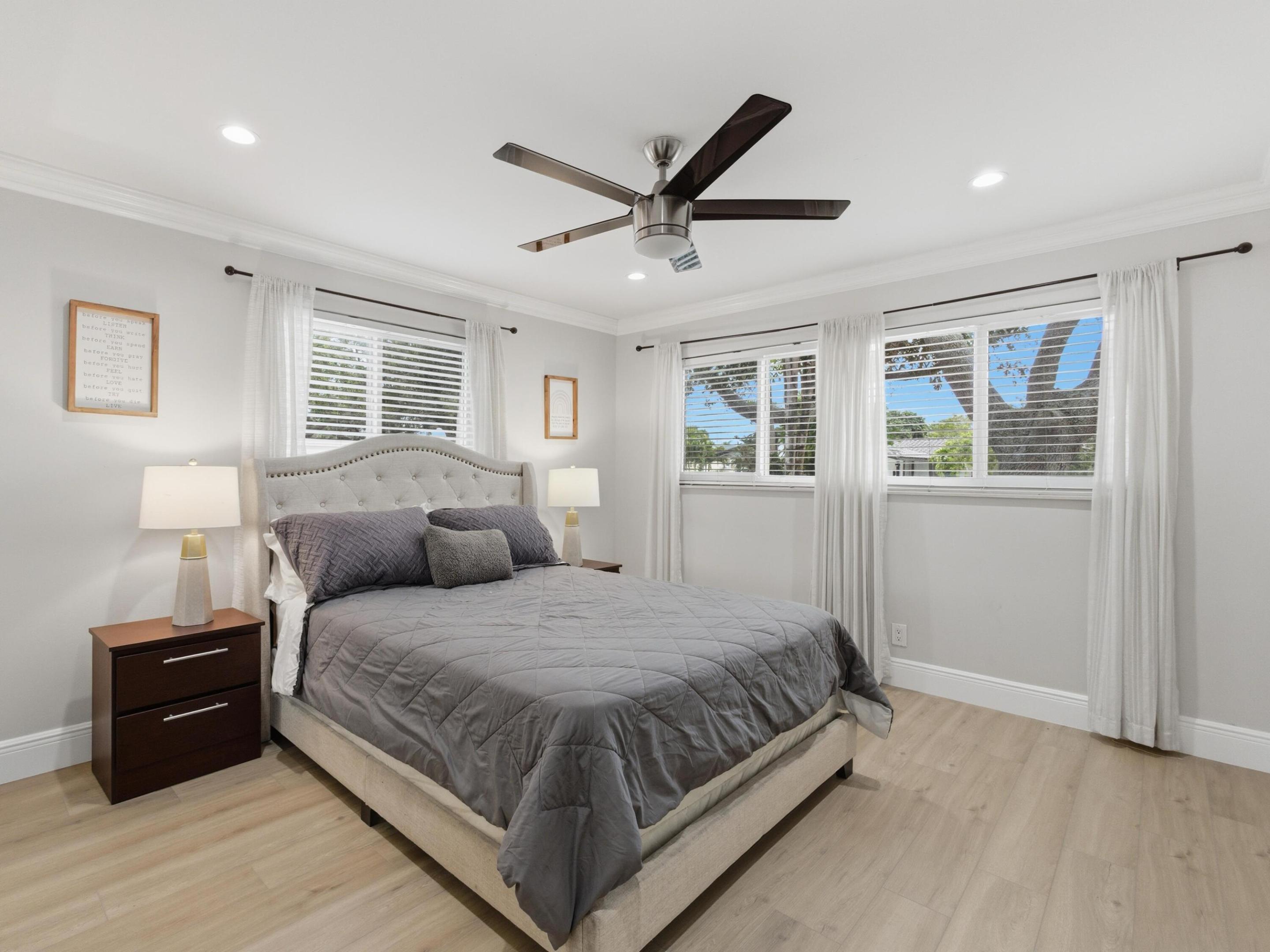 1921 NE 28th Lighthouse Point, FL 33064