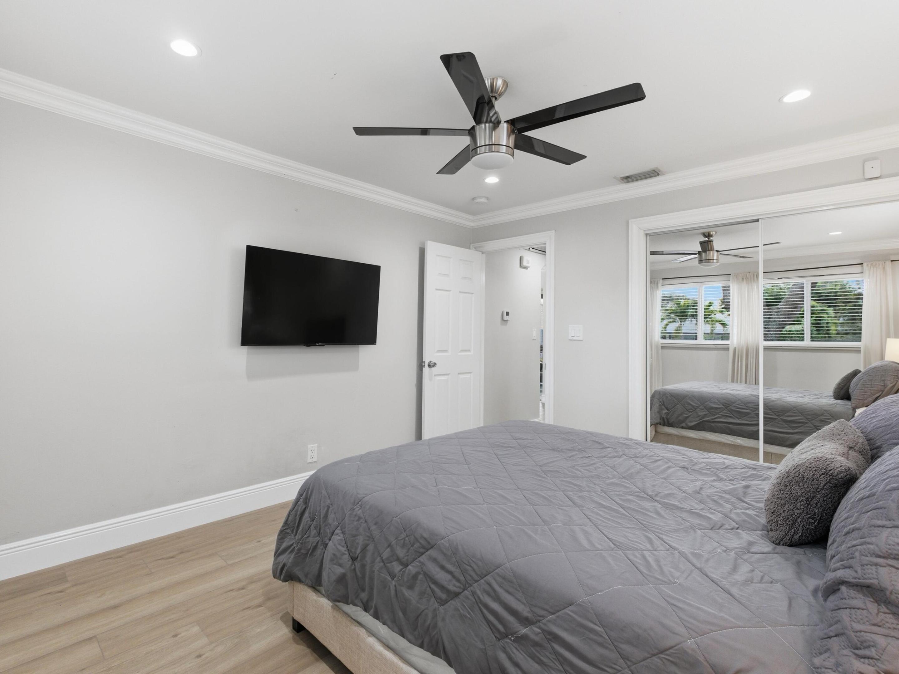 1921 NE 28th Lighthouse Point, FL 33064