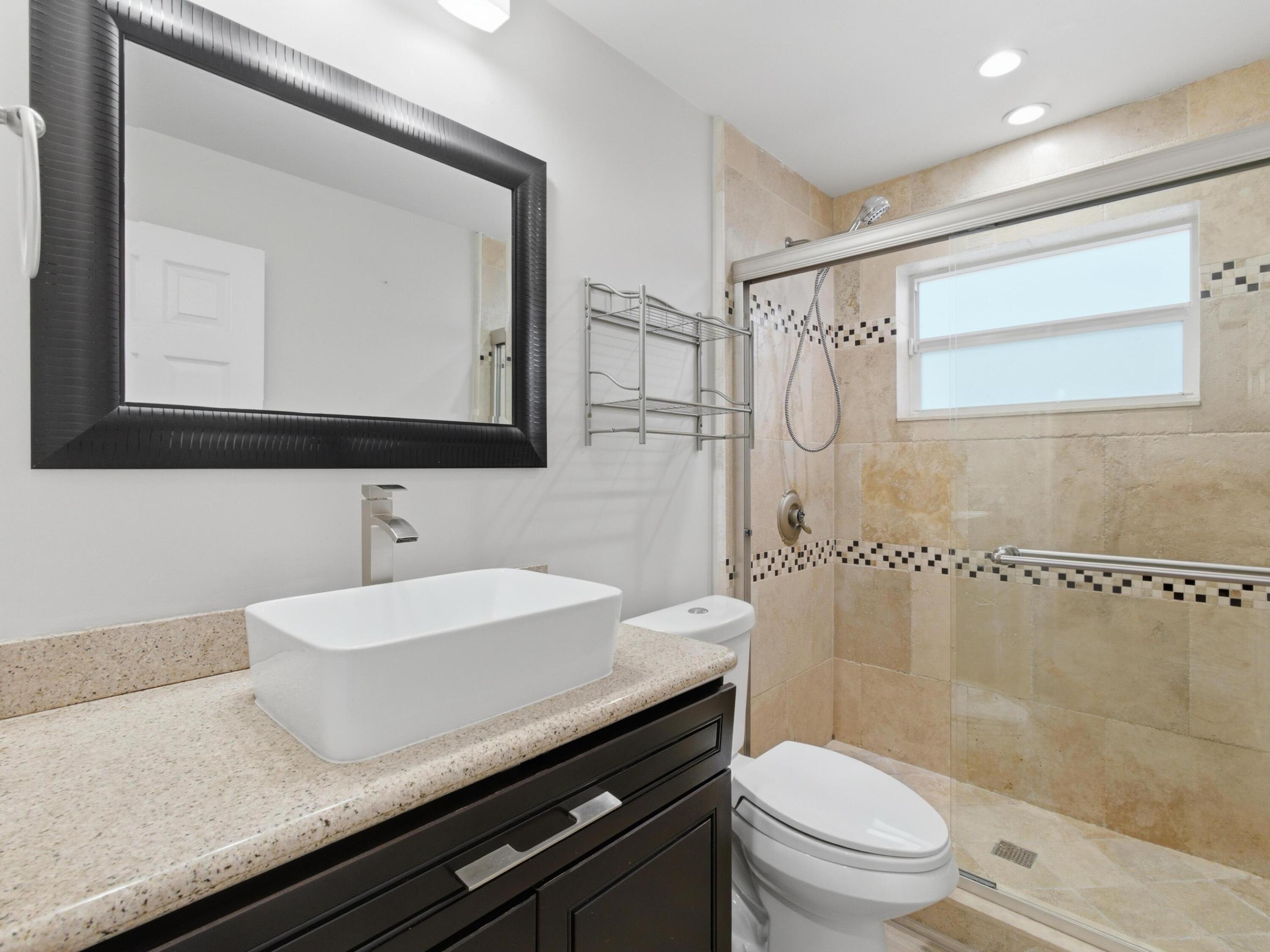 1921 NE 28th Lighthouse Point, FL 33064