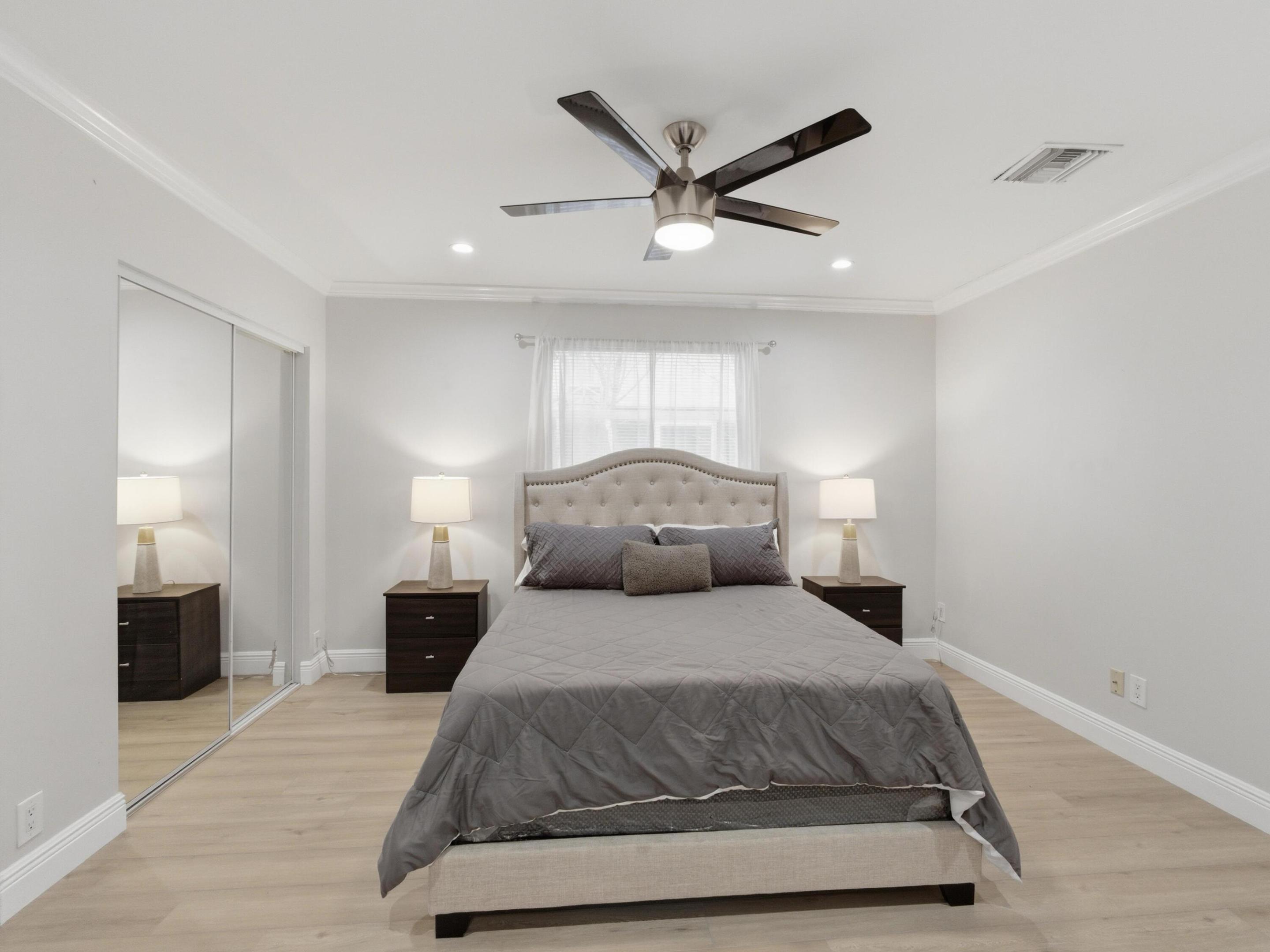 1921 NE 28th Lighthouse Point, FL 33064