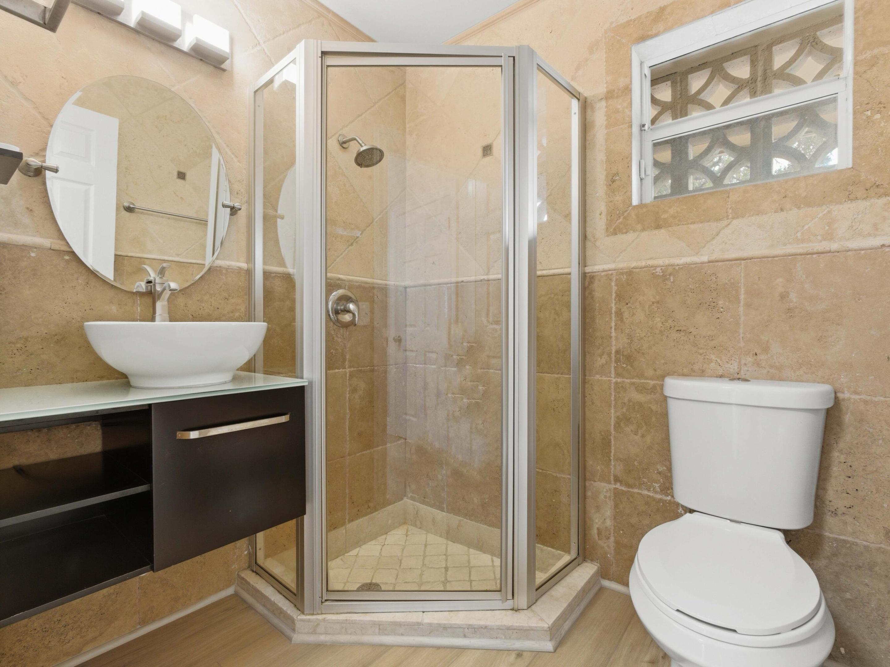 1921 NE 28th Lighthouse Point, FL 33064